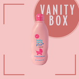 Baby Care Plus Pink 200mL