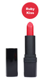 Avon Ultra Perfectly Matte Lipstick 3.5g Ruby Kiss