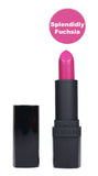 Avon Ultra Perfectly Matte Lipstick 3.5g Splendidly Fuchsia