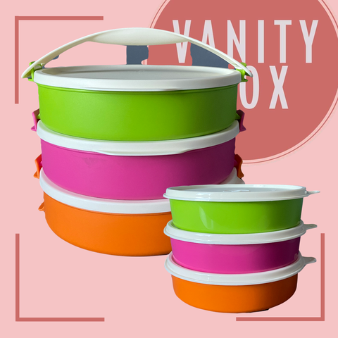 https://www.vanityboxph.com/cdn/shop/products/Slide103_2_large.png?v=1636001345