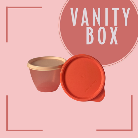 https://www.vanityboxph.com/cdn/shop/products/Slide11_large.png?v=1633410420