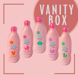 Baby Care Plus Pink 200mL