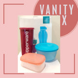 Tupperware Business Starter Kit (Giftable Box)