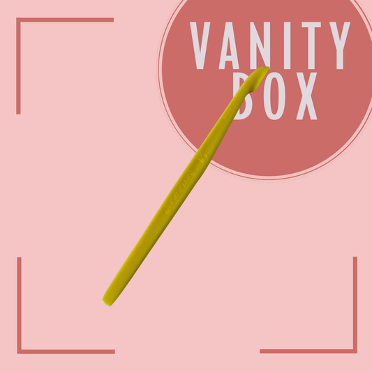 Tupperware Citrus Peeler