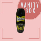 Avon Feelin Fresh Anti-Perspirant Roll-On Deodorant 40ml For Men