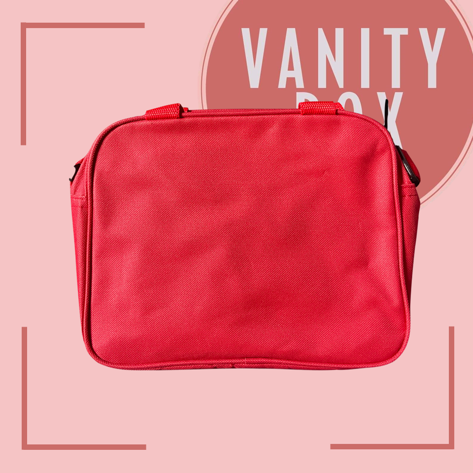 Tupperware Kiddie Sling Bag