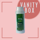 AVEZE Hand and Body Lotion 400ml