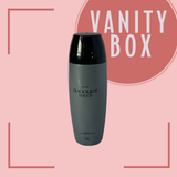 Avon Black Suede Roll-On Deodorant 75ml