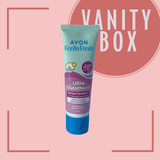 Avon Feelin Fresh Anti-Perspirant Deodorant Cream