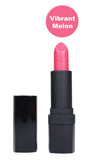 Avon Ultra Perfectly Matte Lipstick 3.5g Vibrant Melon