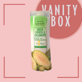 Avon Naturals Body Lotion 400mL