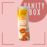 Avon Naturals Body Lotion 400mL