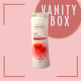 Avon Naturals Hair Care Shampoo & Conditioner 200mL