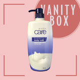 Avon Naturals Whitening Body Lotion 750mL