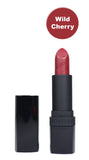 Avon Ultra Perfectly Matte Lipstick 3.5g Wild Cherry