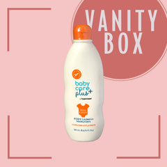 Baby Care