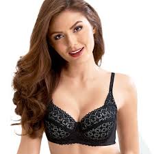 Avon Hillary Underwire Brassiere 36B